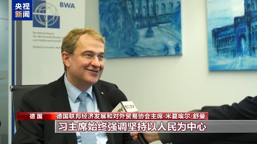 4715c60ad2094897b38632c2e0b74a43