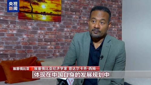 1286c6824abc4082900659dbec299637