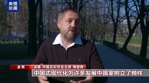 a1710a45762f4eb094babbc1dff6a8ad