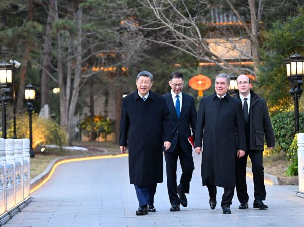 W020260318727678681608_ORIGIN