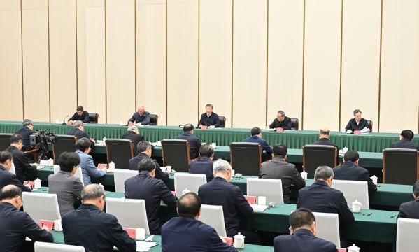 W020260323755322564399_ORIGIN