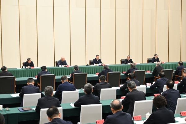 W020260323755322234175_ORIGIN