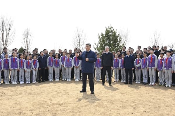 W020260330623960017925_ORIGIN