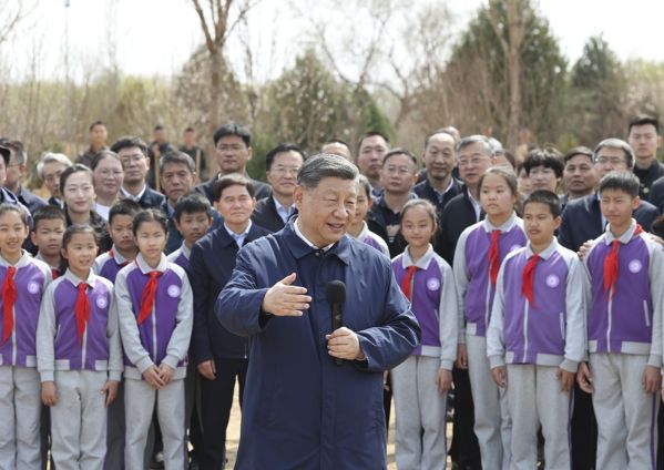 W020260330628641038976_ORIGIN