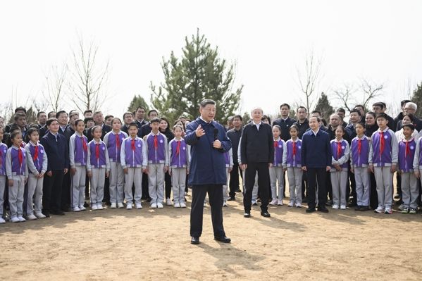 W020260330623960378362_ORIGIN