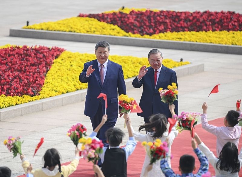 W020260415631924043108_ORIGIN