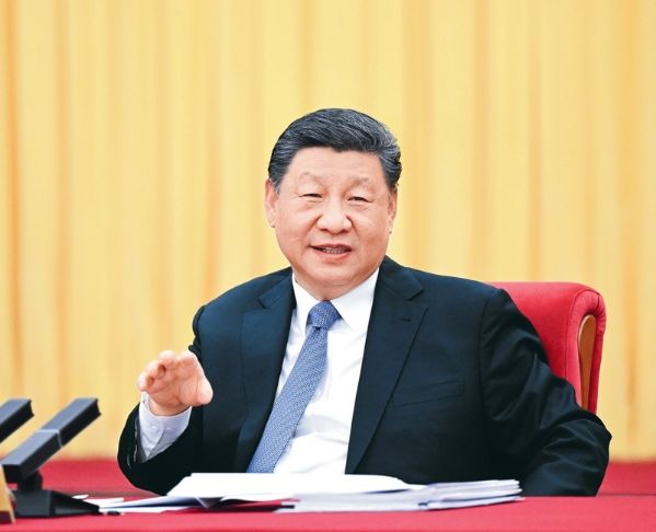 W020260415551275100987_ORIGIN