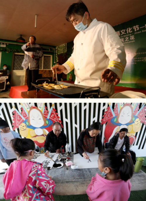 屏幕截图 2023-05-10 101829 屏幕截图 2023-05-10 101829