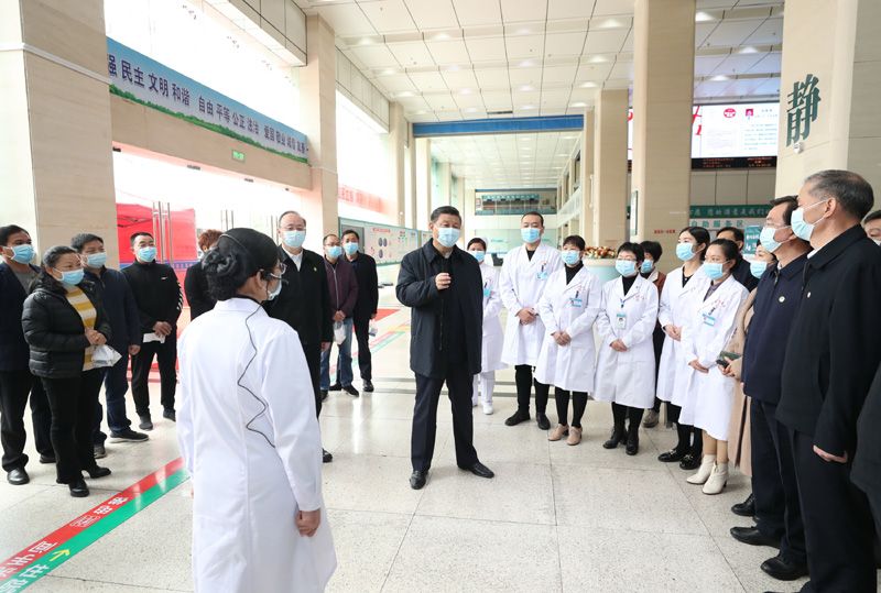 微信图片_20210326092942