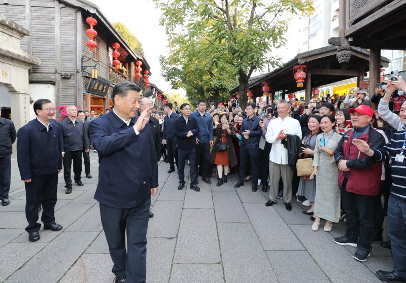 微信图片_20210326092945