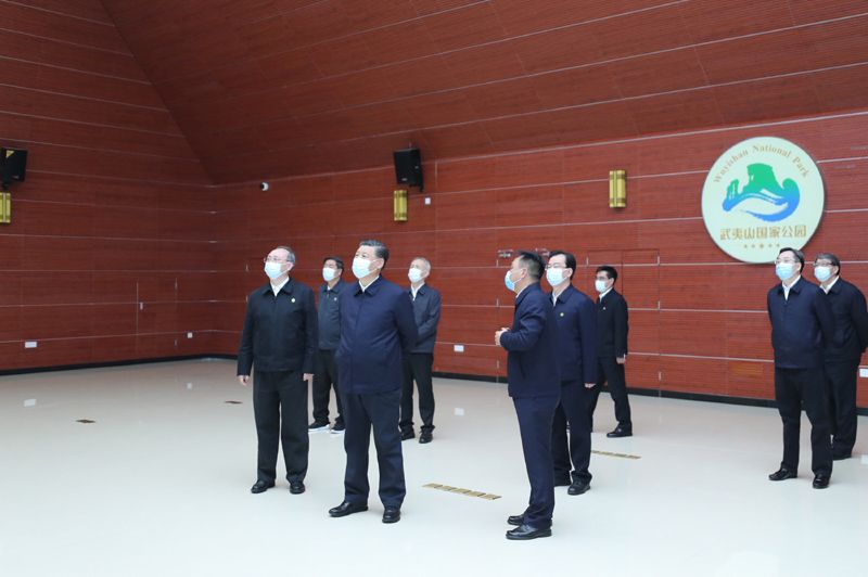 微信图片_20210326092950