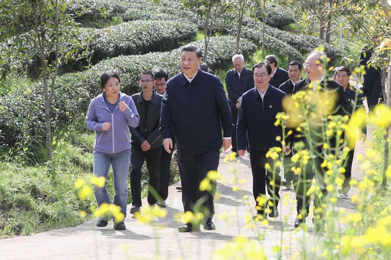 微信图片_20210326092955