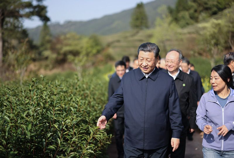 微信图片_20210326092958