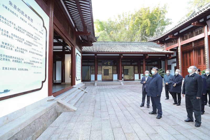 微信图片_20210326093007