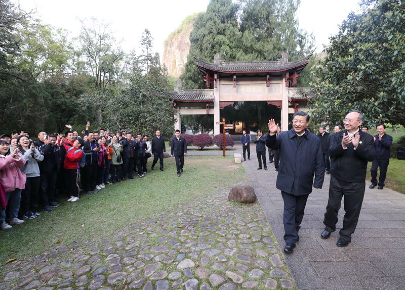 微信图片_20210326093009