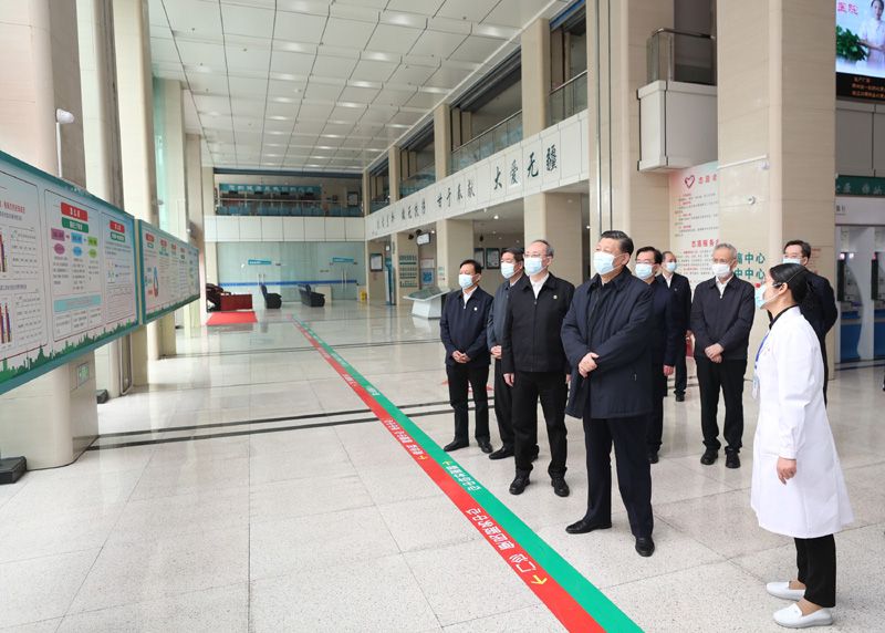 微信图片_20210326093013