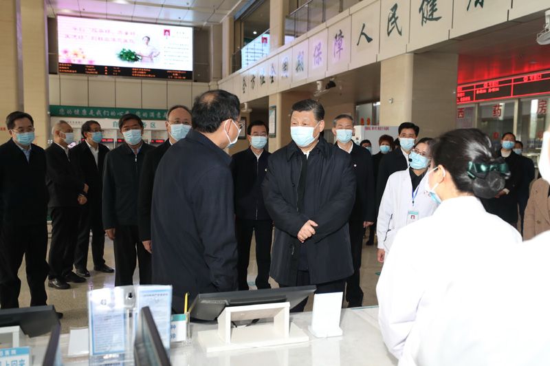 微信图片_20210326093015