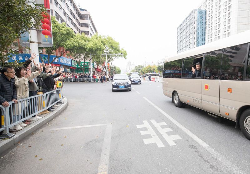 微信图片_20210326093020