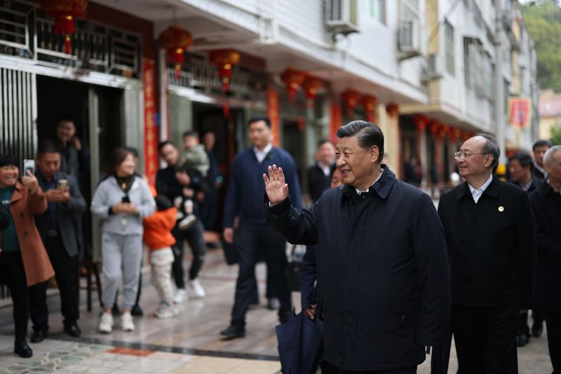 微信图片_20210326093023