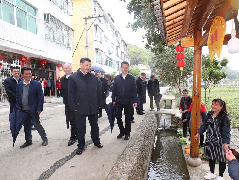 微信图片_20210326093029