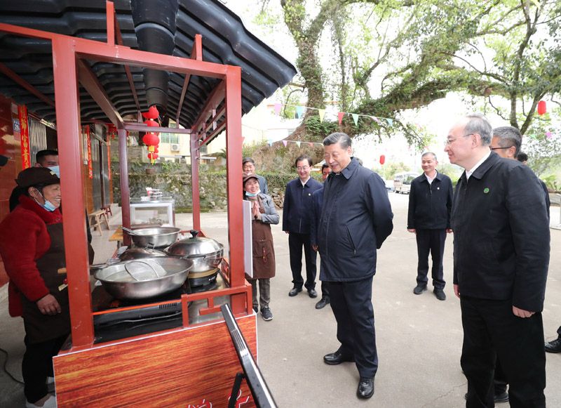微信图片_20210326093032