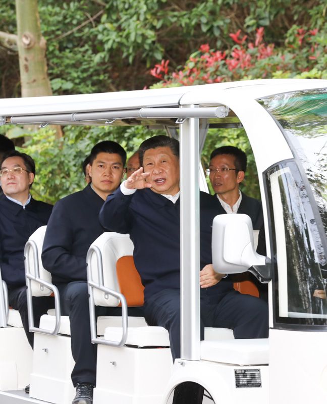 微信图片_20210326093051