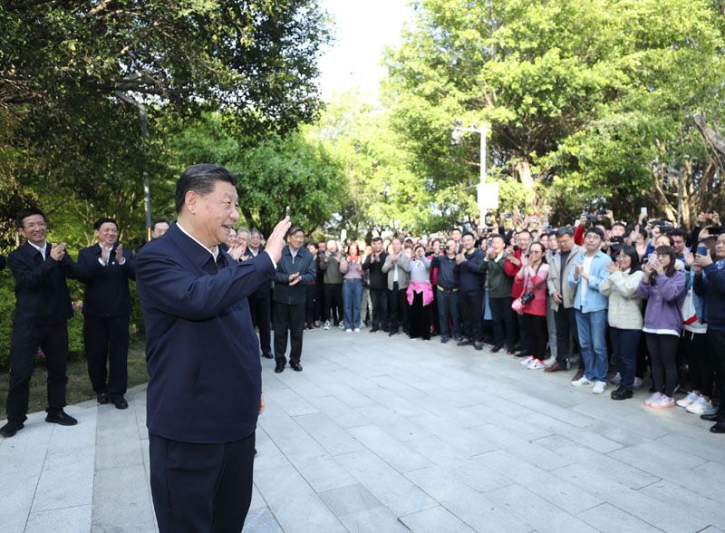微信图片_20210326093059
