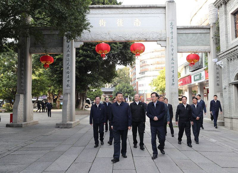 微信图片_20210326093101