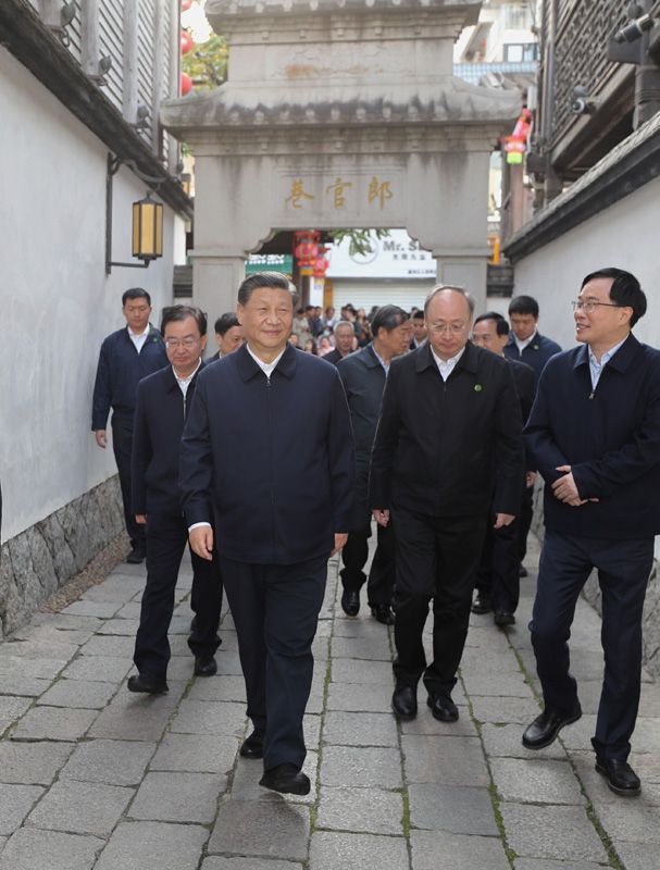 微信图片_20210326093104