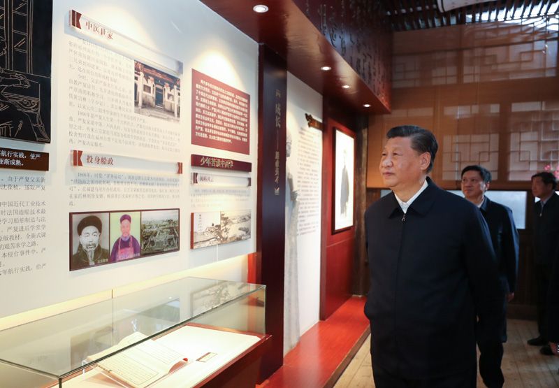 微信图片_20210326093107