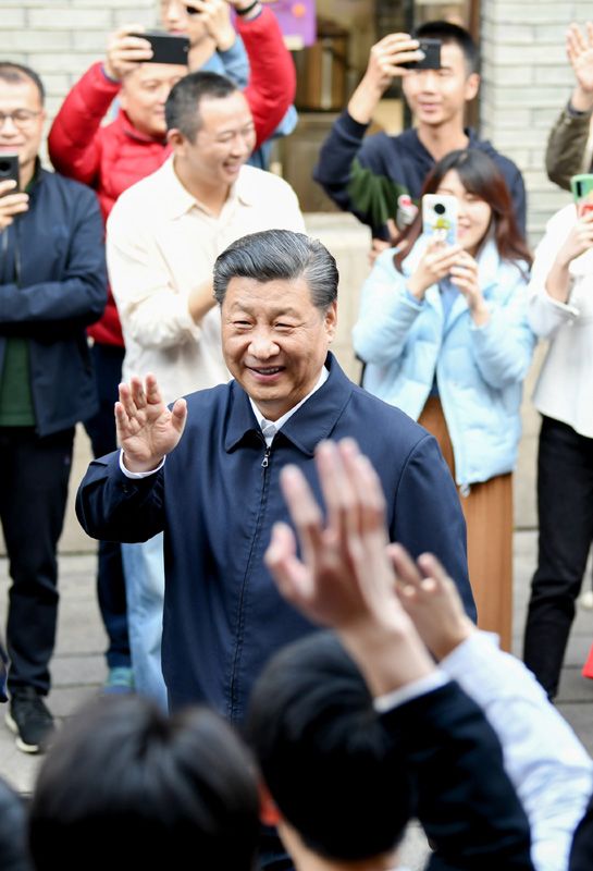 微信图片_20210326093110