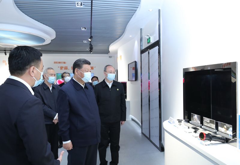 微信图片_20210326093116