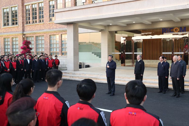 微信图片_20210326093121