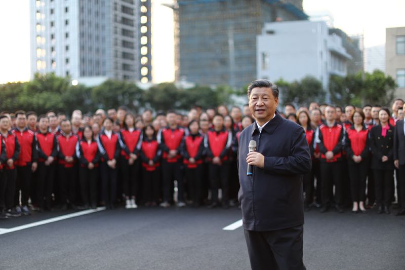 微信图片_20210326093124
