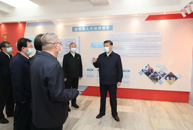 微信图片_20210326093126