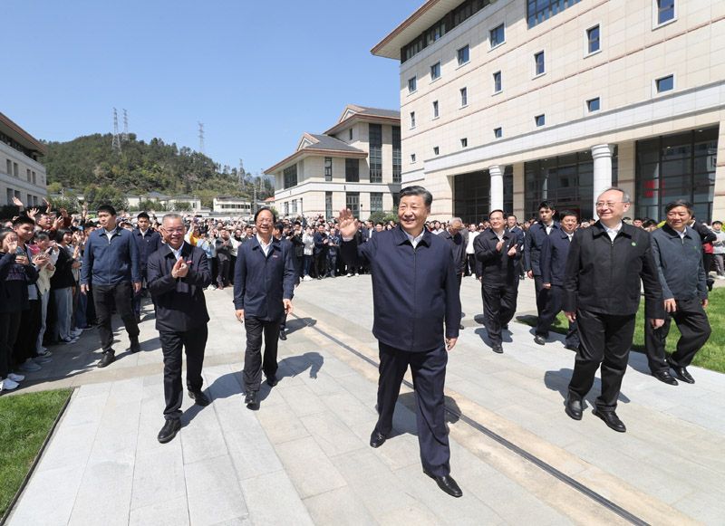 微信图片_20210326093134