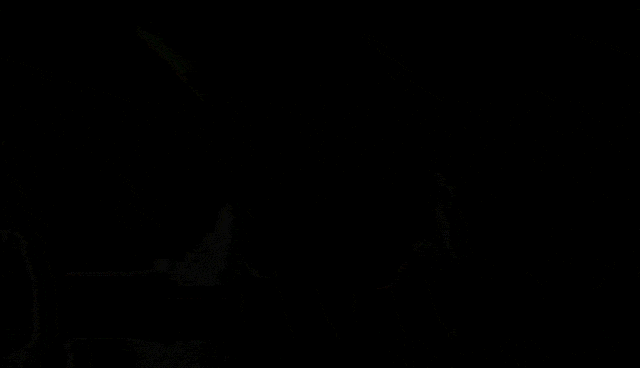 微信图片_2025-09-10_161750_934 微信图片_2025-09-10_161750_934