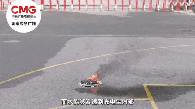 微信图片_2025-11-14_101811_406