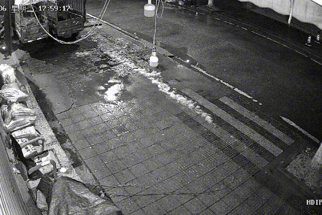 微信图片_2026-01-23_144340_962