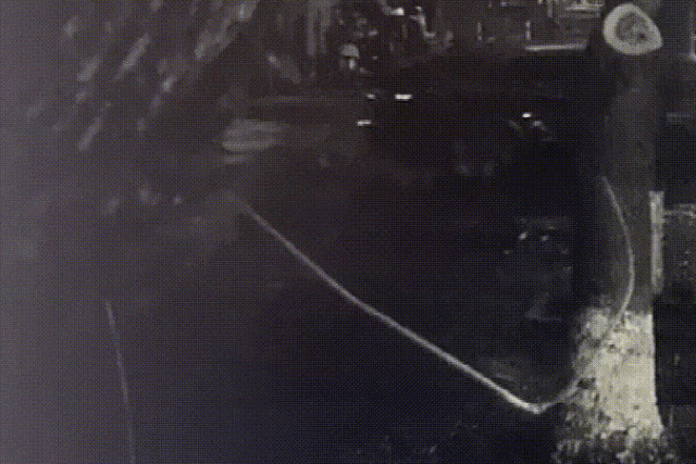 微信图片_2026-01-23_144340_962