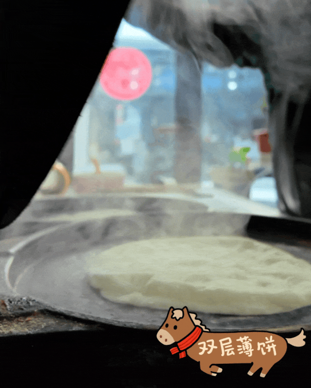 微信图片_2026-02-05_102524_663