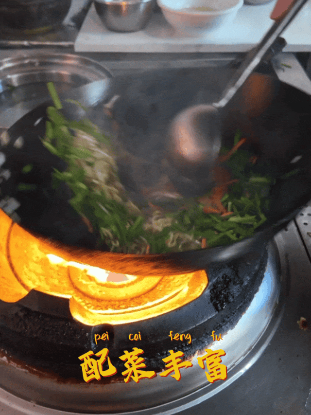 微信图片_2026-02-05_102527_423