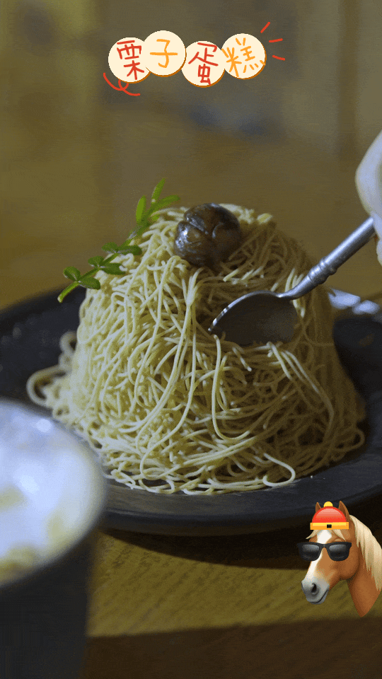 微信图片_2026-02-06_175536_659