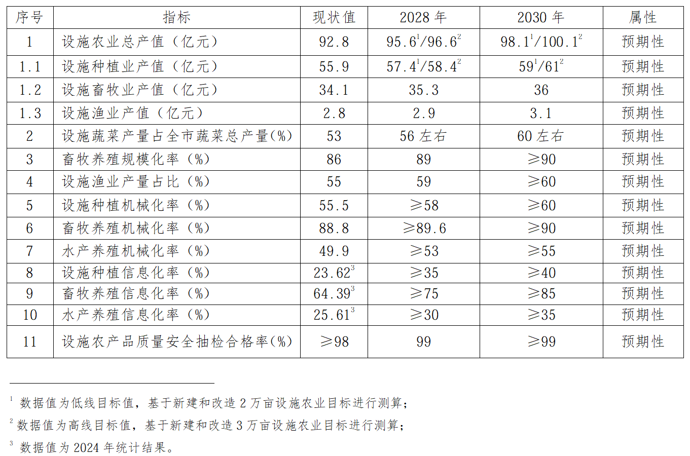 微信图片_2026-09-16_094812_835