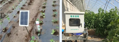 微信图片_2026-09-30_103555_622 微信图片_2026-09-30_103555_622