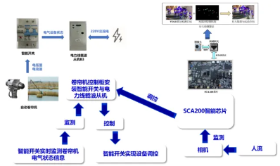 微信图片_2026-09-30_103607_217 微信图片_2026-09-30_103607_217