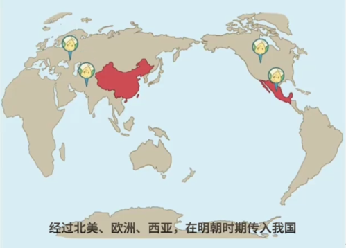 微信图片_2026-08-28_160626_187 微信图片_2026-08-28_160626_187