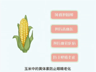 微信图片_2026-08-28_160639_521 微信图片_2026-08-28_160639_521
