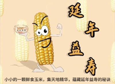 微信图片_2026-08-28_160641_808 微信图片_2026-08-28_160641_808