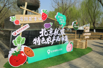 微信图片_2026-04-07_110244_056